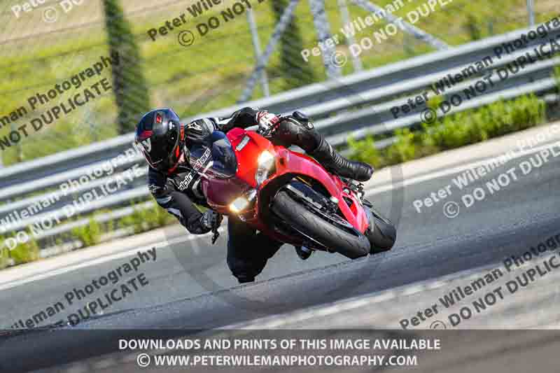 Circuito de Navarra;Spain;event digital images;motorbikes;no limits;peter wileman photography;trackday;trackday digital images